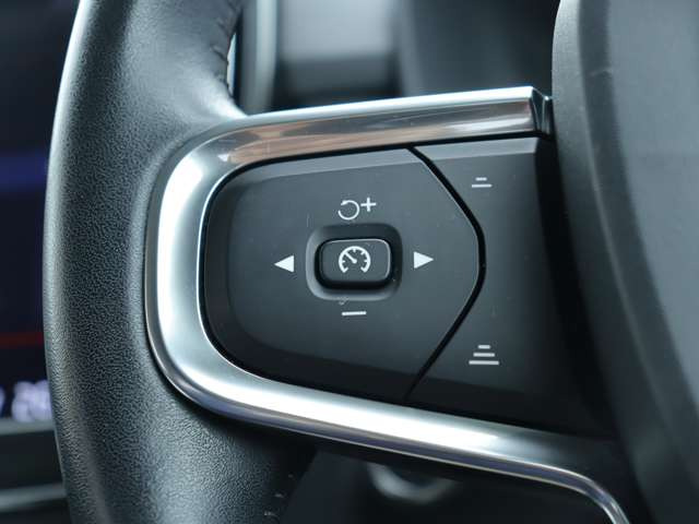 �y�[�Ԃ��甼�N�o�ߌ�ɍēx���Ԃ̊e����_�����܂��z���N�o�ߍ��Ɉē��n�K�L�𑗕t�����Ē����܂��B�_����p�͖����ƂȂ�܂��̂Ő��񂲗��p�������B(���Њe�x�X�ɂ����X�����K�v������܂�)