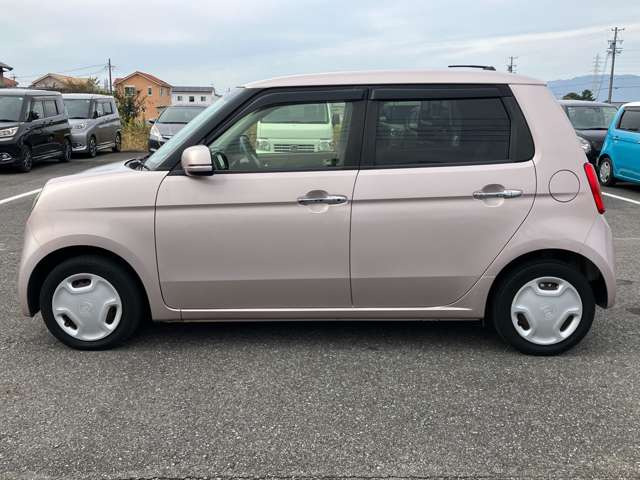 �I�[�����[�J�[�̎戵�����ł��q�l�̃j�[�Y�ɍ��킹����Ă������܂���