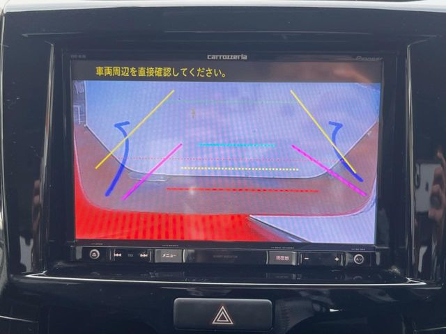 �y�o�b�N�J�����z���Ԏ��Ɍ�������A���^�C���f���Ŋm�F�ł��܂��B��^���Ǝ{�݂◧�̒��ԏ�ł̒��Ԏ���A��Ԃ̃o�b�N���ɑ劈��!�^�]�X�L���Ɋւ�炸�A����K�{�ƂȂ��������̂ЂƂł�!