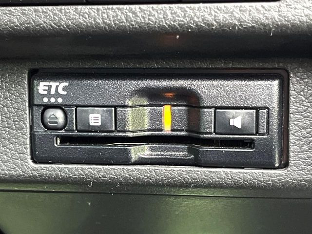 �yETC�z�������H�̗��������X�g���X�Ȃ��ʉ�!�b��̃X�|�b�g��T�[�r�X�G���A�ɑ����u�X�}�[�gIC�v���p���͕K�{�̃A�C�e���ł��B���X�ŃZ�b�g�A�b�v�����{�A���[�ԓ������炷���ɂ����p���������܂�!