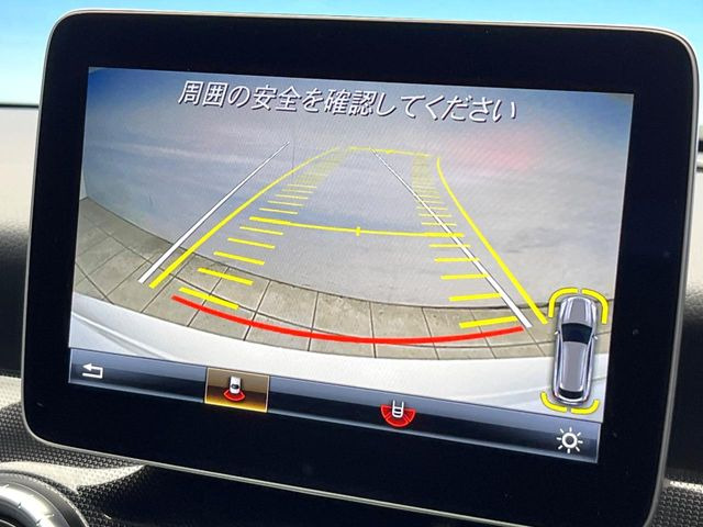 ���K�C�h���C���t���o�b�N�J����:�s���Ȓ��Ԃ�����ň��S!�K�C�h���C���t���Ȃ̂ŋ����ӏ��ł̒��Ԃ����N���N�ł�!