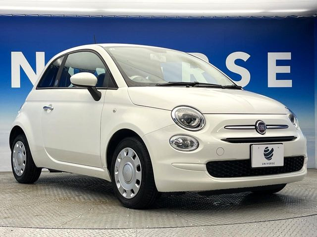 �������t�т̕ۏ؂̑��A���S�̍Œ�3�N�E���s�������ۏ�(�L��)�����p�ӁB�A���Ԃ����S���Ă��y���݂���������l�A�ۏؓ��e���[���͂������A�����_��&�I�C�������⃍�[�h�T�[�r�X���t�т��Ă���܂��B