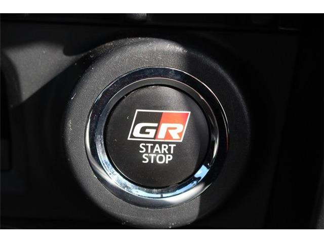 �����Ƃ����Ƃ��ɗ����Œ�3�N�̒����ۏ؂����p�ӂ��Ă���܂��B���������Ɉ��S���Ă��g������������悤�ɁA�ƐӋ���H���̂��q�l���S���������܂���B���s���ȓ_���������܂�����X�^�b�t�܂ł��₢���킹������