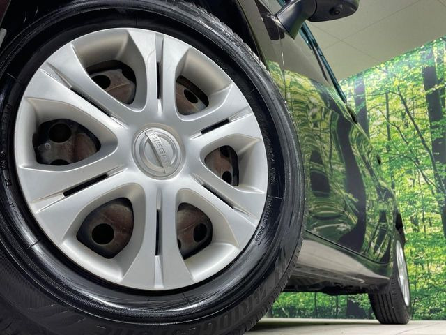 �y����14�C���`�X�`�[���z�C�[���z�l�N�X�e�[�W�ł́w�ЊO�A���~�z�C�[���x���D�]������!�L���u�����h���炨�l�ł��ȃA���~�܂ŕ��L������Ēv���܂���X�^�b�h���X�^�C������舵���Ă���܂��̂ł��C��������!