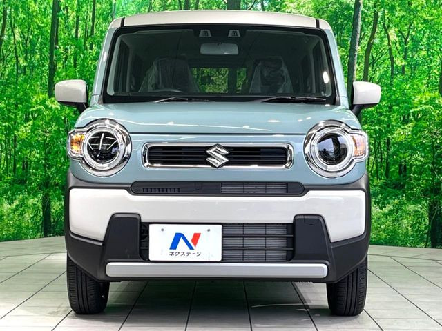 ���Ђł́A�S�ԁw�C�����Ȃ��x�̂��Ԃ̂ݎ�舵���Ă���܂��B��C�o�C���[�ɂ�錵�I�����d����̌�A���Ɍ�̎ԗ��`�F�b�N���s���A�l�N�X�e�[�W���F�肵�����i���Ȓ��ÎԂ����񋟂��Ă���܂��B