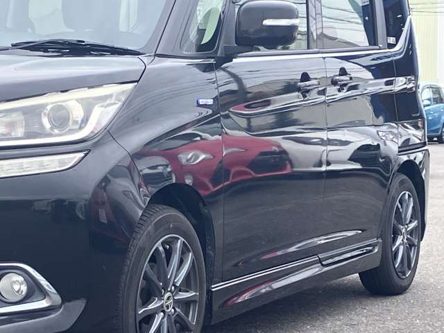 �ǎ����l�ł����ÎԂȂ瓖�X�ւ��C����������!���z�v���C�X�e�Ԉ����Ă���܂�!�������f�B�[���[�l����̉����ԂŌ�����܂�!