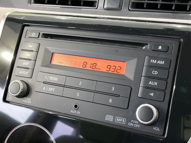 ���D���ȉ��y���ԓ��ł��y���݂��������܂���X�s�[�J�[�����E�E�[�n�[�ǉ��Ȃǂ̉��������A�ŐV�i�r�E��ȃ��j�^�[���̎��t�������񂲑��k��������!