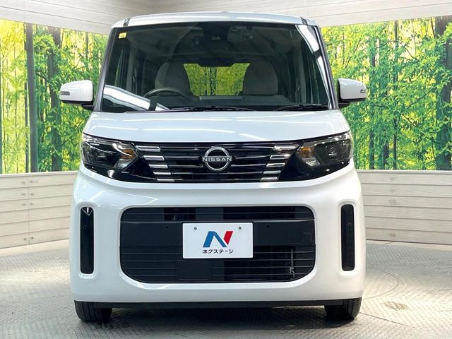 ���Ђł́A�S�ԁw�C�����Ȃ��x�̂��Ԃ̂ݎ�舵���Ă���܂��B��C�o�C���[�ɂ�錵�I�����d����̌�A���Ɍ�̎ԗ��`�F�b�N���s���A�l�N�X�e�[�W���F�肵�����i���Ȓ��ÎԂ����񋟂��Ă���܂��B