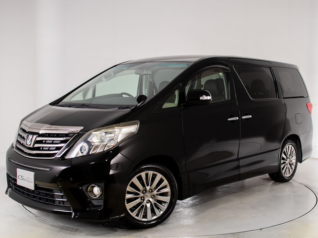 ★フロントビュー★グリル交換、エアロ取り付け等、カスタムもお任せください!