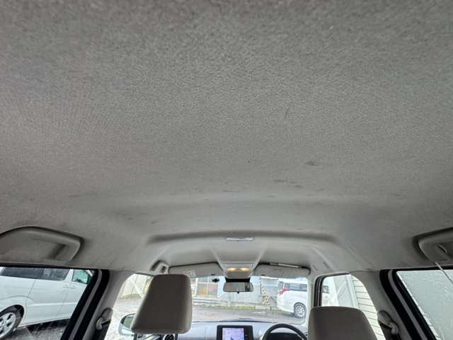 ☆JR江別駅までお迎えに上がります☆ご来店時、公共交通機関でお越しの際にはスタッフがお迎えに上がります。ご気軽にお申し付けください!