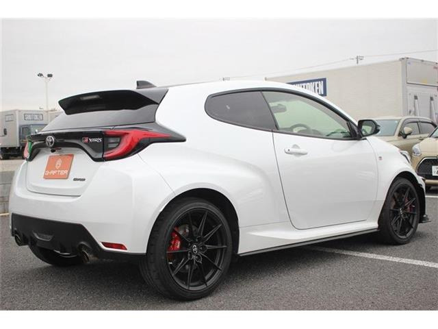 ���Ǝҗl�ւ̔̔��͂��f�肳���Ă��������܂��B �Ԍ������ԗ��̏ꍇ�́A�Ԍ����擾�������x�������z�ŕ\�����Ă���܂��B