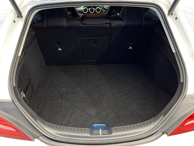 ���g�����N���[��:����L������e�X�y�[�X!���ꂾ���̍L��������΂��������⃌�W���[�Ȃǂɂ��œK�ł�!�g�p�������Ȃ����ꂢ�ȏ�Ԃ��ێ����Ă���܂��B