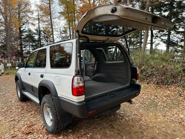 ���P�����[�^�[�X�ŗǂ������Ǝv���Ă��������܂��l�E�����Ԃ�ǂ������ĂȂ��ŐS�����߂ēw�߂����Ă��������܂����