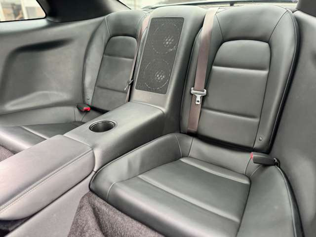 ���ГƎ���GT-R35��p�ۏ؁B���x�o�^����Œ��N15�N�A�ۏ؍X�V���\�ł��B�ő�600���ʂ̏[���ۏ؂ŁA���q�l�̃J�[���C�t���T�|�[�g�������܂��B�ڂ����̓X�^�b�t�܂ł��C�y�ɂ��₢���킹�������܂��B