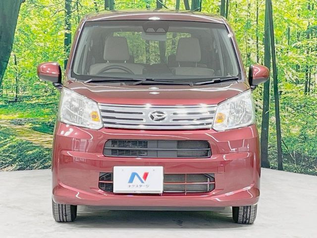 ���Ђł́A�S�ԁw�C�����Ȃ��x�̂��Ԃ̂ݎ�舵���Ă���܂��B��C�o�C���[�ɂ�錵�I�����d����̌�A���Ɍ�̎ԗ��`�F�b�N���s���A�l�N�X�e�[�W���F�肵�����i���Ȓ��ÎԂ����񋟂��Ă���܂��B