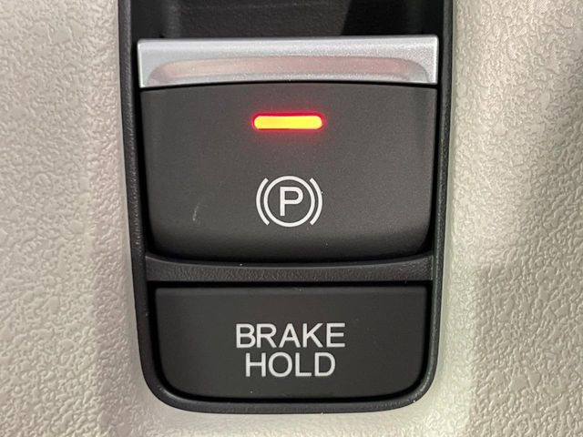 �y�d���p�[�L���O�u���[�L�z�p�[�L���O�u���[�L�͕֗��ȓd����!�{�^����ő���ł��A�A�N�Z���𓥂߂Ύ����ŉ�������܂�