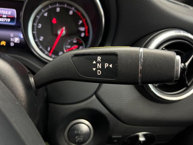 ��MT���[�h�t��AT:�ʏ�͎����ł����Ȃ���ϑ�(�M�A�`�F���W)���h���C�o�[�̑���ɂ���ĈӐ}�I�ɕς�����V�X�e���ł��B����w���i�̃h���C�u�����y���݂��������܂�!