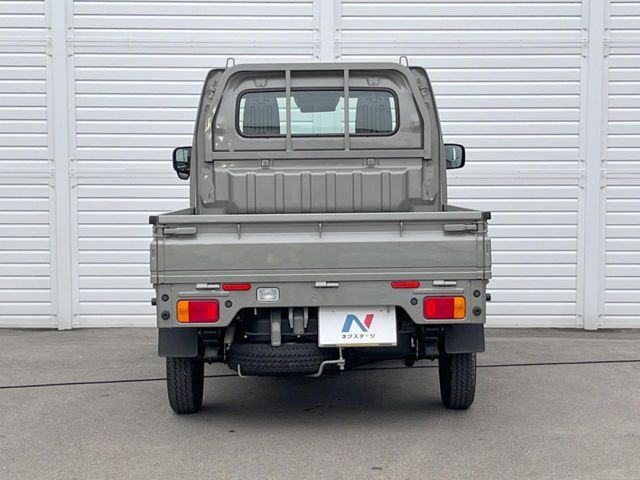 ���S�̍Œ�10�N�E���s�������ۏ�(�L��)�����p�ӁB�ۏؓ��e���[���͂������A�����_��&�I�C��������A�N�����x�̑S���E24���ԃ��[�h�T�[�r�X���t�т���Ă���܂��̂ł����S�������B