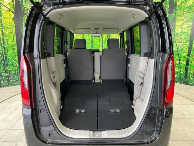 ��Ȃ��i�[����ƁA���ꂾ���̍L����!�V�[���ɍ��킹���V�[�g�A�����W�ŁA�傫�ȉו����ςނ��Ƃ��o���܂���