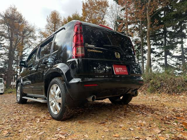 ♪♪全国どこでも納車OK!地方のお客様にも売れています♪♪