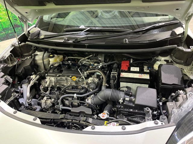 ���S�̍Œ�10�N�E���s�������ۏ�(�L��)�����p�ӁB�ۏؓ��e���[���͂������A�����_��&�I�C��������A�N�����x�̑S���E24���ԃ��[�h�T�[�r�X���t�т���Ă���܂��̂ł����S�������B