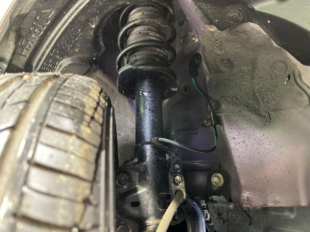 ���Ԃ����S���Ă���肢�������ׂɂ́A�����̒���_�����������܂���B�T�[�r�X�T�|�[�g(�L���ۏ�)�ł͖����_�������񋟂��Ă���A���S�̃J�[���C�t�����߂�������������T�|�[�g�̐��������Ă��܂��B