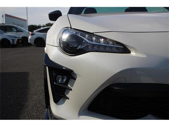 ���Ǝҗl�ւ̔̔��͂��f�肳���Ă��������܂��B �Ԍ������ԗ��̏ꍇ�́A�Ԍ����擾�������x�������z�ŕ\�����Ă���܂��B