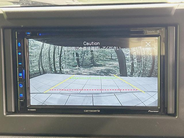 �y�o�b�N�J�����z���Ԏ��Ɍ�������A���^�C���f���Ŋm�F�ł��܂��B��^���Ǝ{�݂◧�̒��ԏ�ł̒��Ԏ���A��Ԃ̃o�b�N���ɑ劈��!�^�]�X�L���Ɋւ�炸�A����K�{�ƂȂ��������̂ЂƂł�!