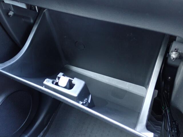 ������Ƃ�����������ɕ֗��ł��ˁ�