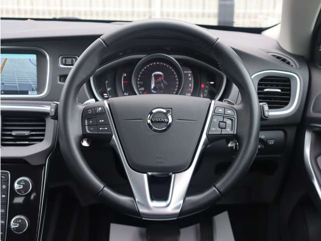 �y�����s�ǑΉ��͑S�Ă̌̏�ӏ���ۏ؂��܂��z�����̂��q���܂��A�Ŋ��̎����Ԑ����H��ɔ���������΁A�C����p�𓖎Ђ����x�������܂��B