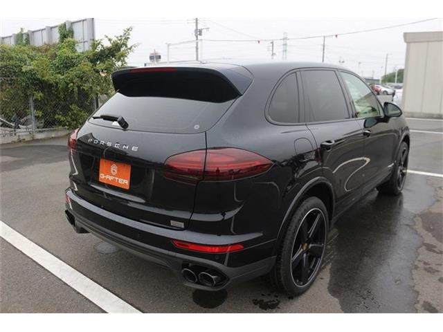 ���Ǝҗl�ւ̔̔��͂��f�肳���Ă��������܂��B �Ԍ������ԗ��̏ꍇ�́A�Ԍ����擾�������x�������z�ŕ\�����Ă���܂��B