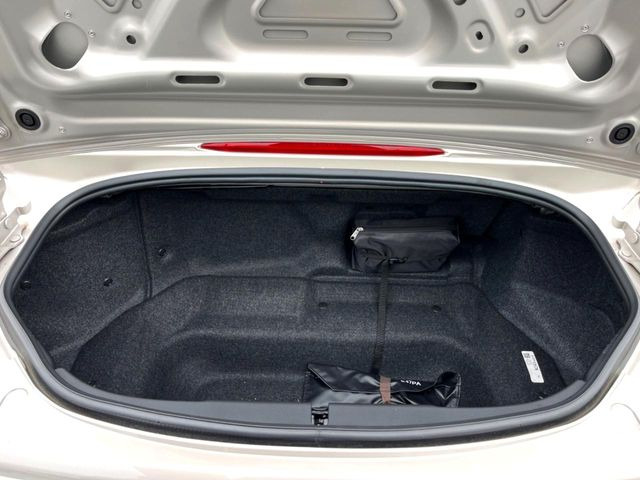 よりクリーンな状態をキープしたいお客様には『ナノゾーンコート』がおすすめ!コロナウイルス対策や、除菌・消臭に効果を発揮し多くの方にご好評いただいております。