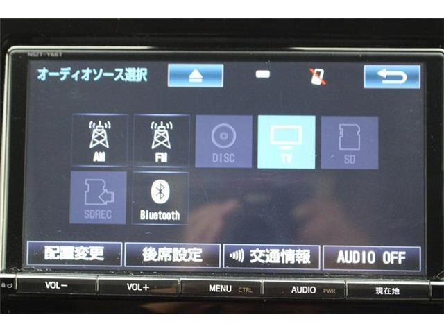 ��D�]�̃{�f�B�R�[�e�B���O�u�n�C���[�X�R�[�g�v�����[�Ԃ܂łɎ{�H�\�B�J���݂�����Ȃǒ��ÎԂ�����ƒ��߂Ă��܂���?�s�J�s�J�̏�Ԃł����o�����������܂��B