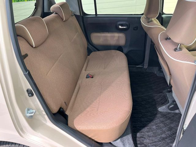 �L�X�Ƃ���2��ڃV�[�g�͋��Z���������A���S�n�����K!�F�B��Ƒ��Ƃ̂��o�����ɂ҂�����ł��B�x�r�[�V�[�g��`���C���h�V�[�g�g�p�������K�ɂ��߂�������������\���ȋ�Ԃ��m�ۂ��Ă��܂��B