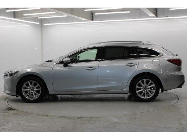 同業者様への販売はお断りさせていただきます。 車検無し車両の場合は、車検を取得したお支払い総額で表示しております。