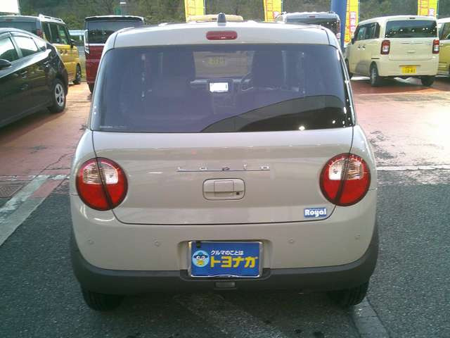 ���x�����z�\�����e��!�I�т₷���Ƒ�D�]���[�Ԑ�����p�E�Ԍ�������p�E�����ӕی����o�ߑ����z�͒����܂���!����p�̓�����!���������͂ł�!