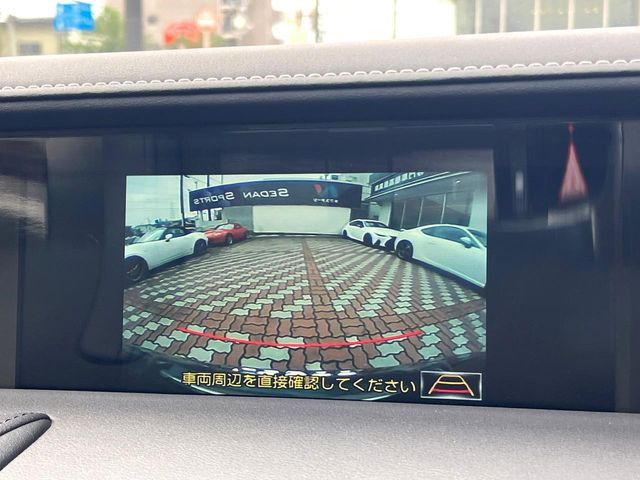 �y�o�b�N�J�����z���Ԏ��Ɍ�������A���^�C���f���Ŋm�F�ł��܂��B��^���Ǝ{�݂◧�̒��ԏ�ł̒��Ԏ���A��Ԃ̃o�b�N���ɑ劈��!�^�]�X�L���Ɋւ�炸�A����K�{�ƂȂ��������̂ЂƂł�!