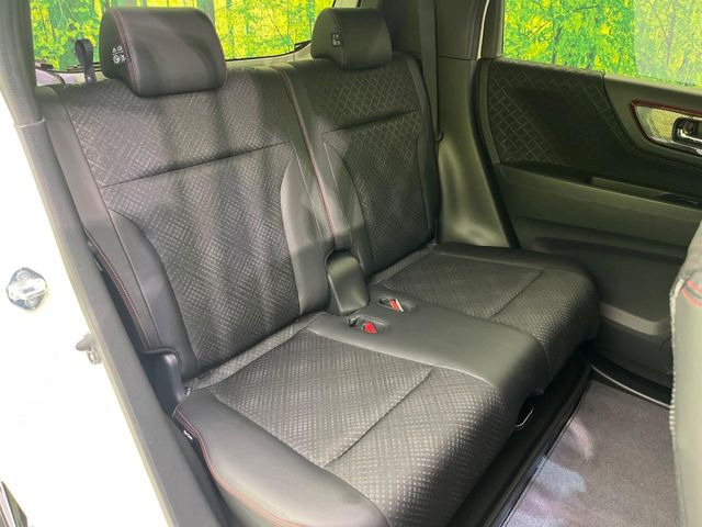 �L�X�Ƃ���2��ڃV�[�g�͋��Z���������A���S�n�����K!�F�B��Ƒ��Ƃ̂��o�����ɂ҂�����ł��B�x�r�[�V�[�g��`���C���h�V�[�g�g�p�������K�ɂ��߂�������������\���ȋ�Ԃ��m�ۂ��Ă��܂��B