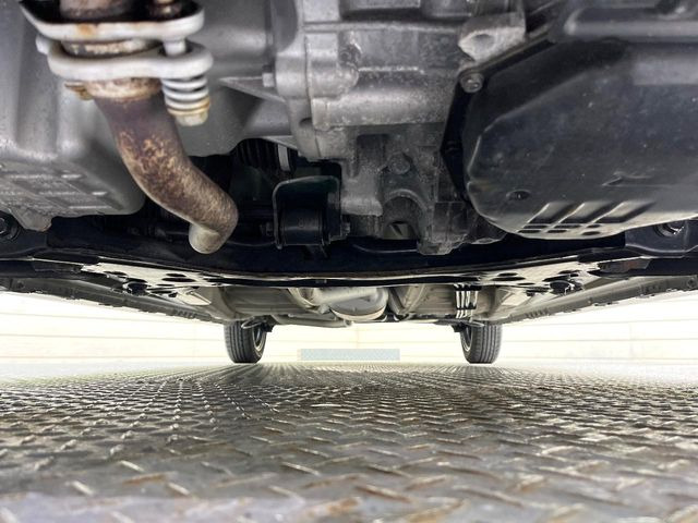 お客様にご満足頂ける「理想の一台」をご提供いたします♪スタッフ一同皆様の御来店心よりお待ちしております!!