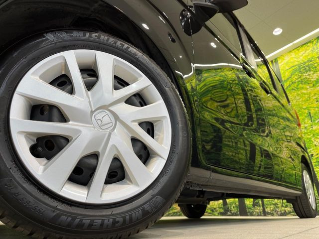 【純正14インチスチールホイール】ネクステージでは『社外アルミホイール』も好評発売中!有名ブランドからお値打ちなアルミまで幅広くご提案致します♪スタッドレスタイヤも取り扱っておりますのでお任せ下さい!