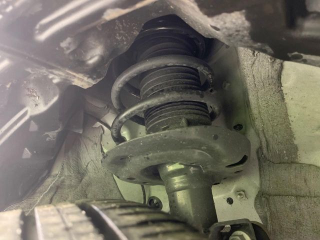 �e�؁E���J�Ȑ�僁�J�j�b�N�X�^�b�t������!�E�Ԍ��E�_�������E���̓��̏C���ȂǃA�t�^�[�T�[�r�X�����S�B���Ԃ̃J�X�^�}�C�Y���l�N�X�e�[�W�̃T�[�r�X�X�^�b�t�܂ł����k��������!