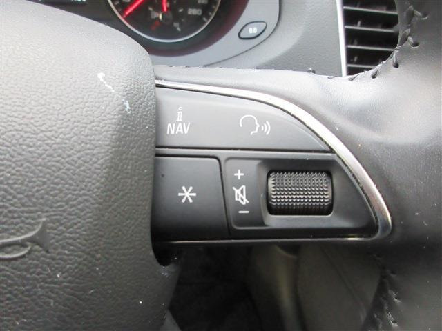 業販も大歓迎です!お気軽にお問い合わせくださいませ!