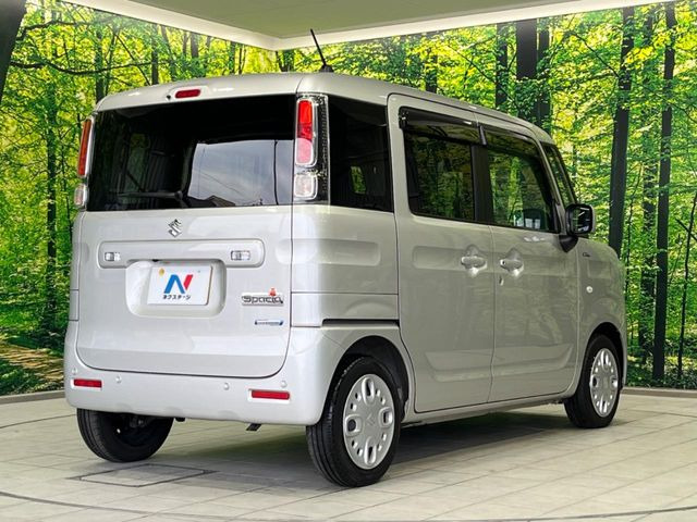 ���S���̃l�N�X�e�[�W���炨���񂹂��\��!�����̓X�܂ɓW�����Ă���N���}���C�ɂȂ�ꍇ���A�Ŋ��̓X�܂ł��������������Ƃ��\�ł�!���񎄂����ɗv�]������������������!���ʓr��p