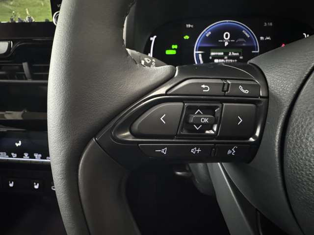 �����S�̍��i���Ԃ���舵���Ă��܂��yTAX�O���[�v�z�����X�ł����S���[�J�[�V�ԁE���ÎԎ�舵���Ă���܂���