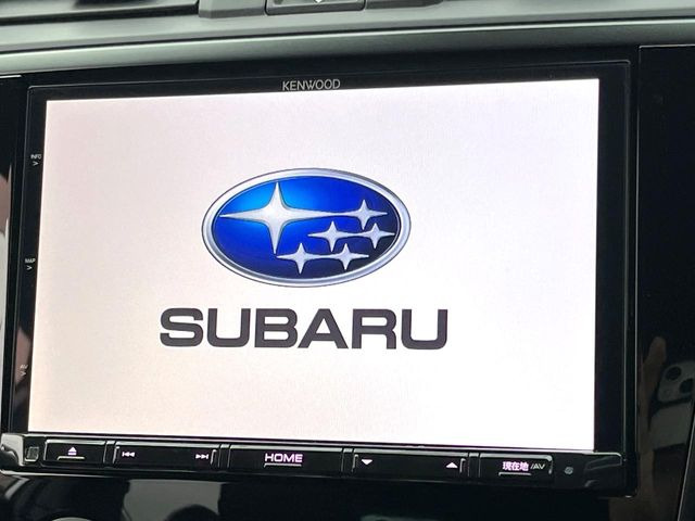 �y�����i�r�z�l�C�̏����i�r�𑕔����Ă���܂��B�i�r�̎g���₷���͂������A�I�[�f�B�I�@�\���[��!�L�����v�◷�s�͂������A�ʋ΂┃�����ȂǕ��i�̃h���C�u���y�����Ȃ�͂���