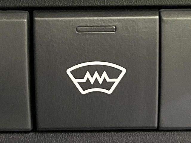 �y����n�d�l�z�~��̗₦���݂��������n���~��n��ɂ��Z���̕��͂������A�X�L�[��X�m�{�ȂǃE�B���^�[�X�|�[�c���y���݂������ɂ͕K�{�̑���!����̂Ɩ����̂ł͈��S�����Ⴂ�܂�!