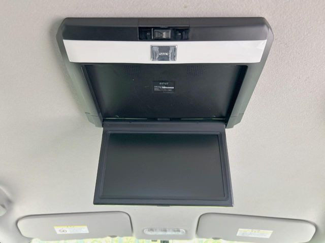 �y�t���b�v�_�E�����j�^�[�z�Ƒ���F�l�Ƃ��o��������@��������ɑ�l�C�̃t���b�v�_�E�����j�^�[!���ʃ��j�^�[�Ŏԓ��̓G���^�����!�ދ��������Ȓ������h���C�u���y�������Ԃɕς��܂�!