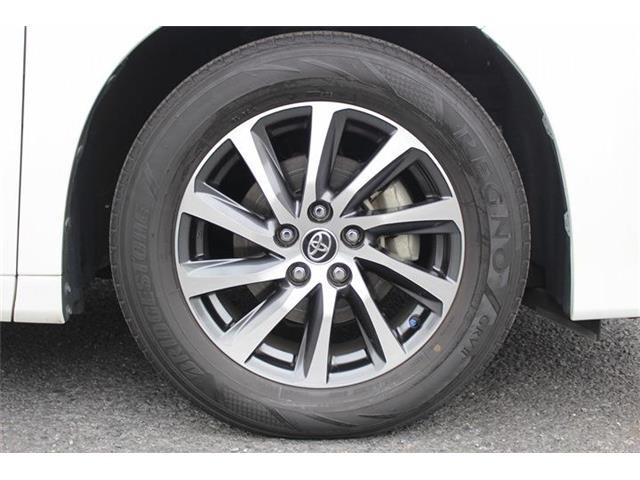 同業者様への販売はお断りさせていただきます。 車検無し車両の場合は、車検を取得したお支払い総額で表示しております。