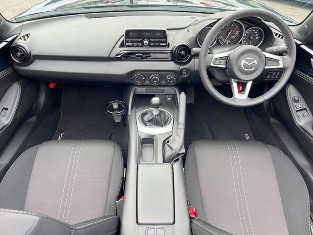 �O���[�v���݌ɑ䐔��30,000��!�S���̓X�܂̍݌ɂ̃f���o���[���\!���̕i�����ƕi���ɋ������ƊԈႢ�Ȃ�!�y�l�N�X�e�[�W�X�g�A�z�ō�����������