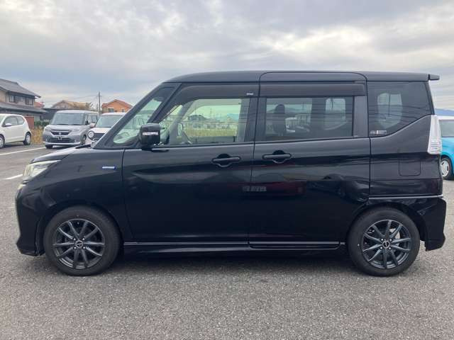 �I�[�����[�J�[�̎戵�����ł��q�l�̃j�[�Y�ɍ��킹����Ă������܂���